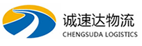 宁波到科尔沁区物流公司